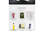 build or customize wordpress website with elementor pro, crocoblock